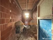 SPATIU COMERCIAL 752 MP | BATAR | TEREN 1.474 MP | BIHOR 