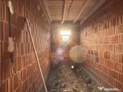 SPATIU COMERCIAL 752 MP | BATAR | TEREN 1.474 MP | BIHOR 