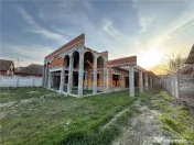 SPATIU COMERCIAL 752 MP | BATAR | TEREN 1.474 MP | BIHOR 