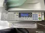 Multifunctionala imprimanta