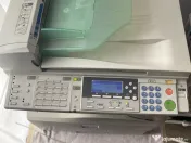 Multifunctionala imprimanta