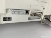 Multifunctionala imprimanta