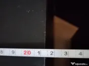 Boxe JVC de 80W pe 6 ohmi Hi-Fi 