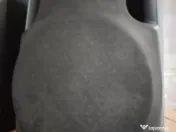 Boxe JVC de 80W pe 6 ohmi Hi-Fi 