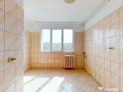 Sos. Alexandriei | Decomandat | 87 mp | 2 Bai | Langa Tra... 