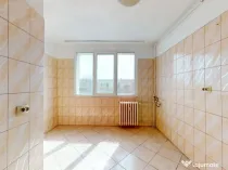 Sos. Alexandriei | Decomandat | 87 mp | 2 Bai | Langa Tra...