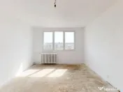 Sos. Alexandriei | Decomandat | 87 mp | 2 Bai | Langa Tra... 