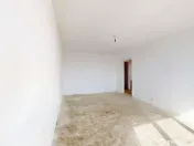 Sos. Alexandriei | Decomandat | 87 mp | 2 Bai | Langa Tra... 