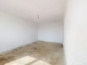 Sos. Alexandriei | Decomandat | 87 mp | 2 Bai | Langa Tra... 