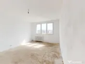 Sos. Alexandriei | Decomandat | 87 mp | 2 Bai | Langa Tra... 