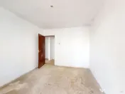 Sos. Alexandriei | Decomandat | 87 mp | 2 Bai | Langa Tra... 