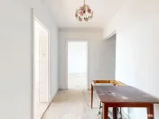 Sos. Alexandriei | Decomandat | 87 mp | 2 Bai | Langa Tra... 