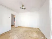 Sos. Alexandriei | Decomandat | 87 mp | 2 Bai | Langa Tra... 