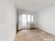 Sos. Alexandriei | Decomandat | 87 mp | 2 Bai | Langa Tra... 