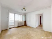 Sos. Alexandriei | Decomandat | 87 mp | 2 Bai | Langa Tra... 