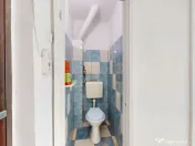 Sos. Alexandriei | Decomandat | 87 mp | 2 Bai | Langa Tra... 