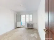 Sos. Alexandriei | Decomandat | 87 mp | 2 Bai | Langa Tra... 