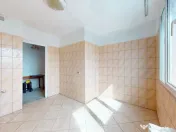 Sos. Alexandriei | Decomandat | 87 mp | 2 Bai | Langa Tra... 