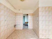 Sos. Alexandriei | Decomandat | 87 mp | 2 Bai | Langa Tra... 