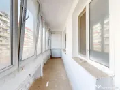 Sos. Alexandriei | Decomandat | 87 mp | 2 Bai | Langa Tra... 