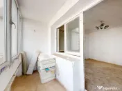 Sos. Alexandriei | Decomandat | 87 mp | 2 Bai | Langa Tra... 