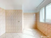 Sos. Alexandriei | Decomandat | 87 mp | 2 Bai | Langa Tra... 