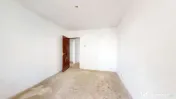 Piata Rahova | Decomandat | 87 mp | 2 Bai | Langa Tramvai 
