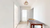 Piata Rahova | Decomandat | 87 mp | 2 Bai | Langa Tramvai 