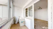 Piata Rahova | Decomandat | 87 mp | 2 Bai | Langa Tramvai 