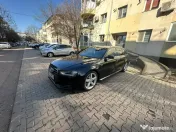 AUDI A4 2014 2.0 tdi 