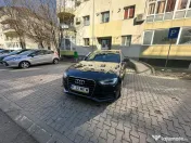 AUDI A4 2014 2.0 tdi 