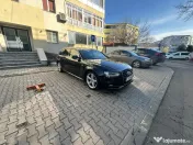 AUDI A4 2014 2.0 tdi 