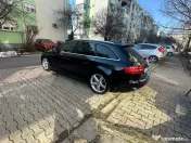 AUDI A4 2014 2.0 tdi 