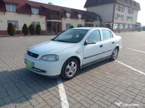 Opel Astra G 1.6 Benzina