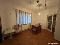 Vanzare apartament 3 camere Polona