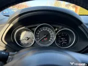 Mazda cx-5 | unic proprietar | 2.5 skyactiv-g 194 cp | revolution top | awd 