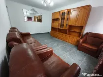 Apartament 3 camere | De inchiriat | Zona Tomis 3 | Pozi?...