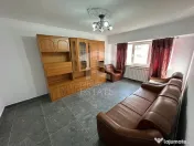 Apartament 3 camere | De inchiriat | Zona Tomis 3 | Pozi?... 