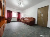 Apartament 3 camere | De inchiriat | Zona Tomis 3 | Pozi?... 