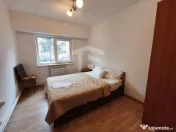 Apartament 3 camere | De inchiriat | Zona Tomis 3 | Pozi?... 