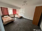 Apartament 3 camere | De inchiriat | Zona Tomis 3 | Pozi?... 