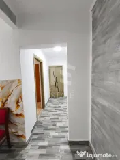 Apartament 3 camere | De inchiriat | Zona Tomis 3 | Pozi?... 