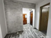 Apartament 3 camere | De inchiriat | Zona Tomis 3 | Pozi?... 