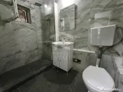 Apartament 3 camere | De inchiriat | Zona Tomis 3 | Pozi?... 