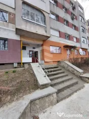 Apartament 3 camere | De inchiriat | Zona Tomis 3 | Pozi?... 