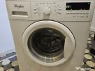 Mașină de spălat 6kg Whirlpool