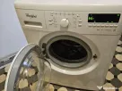 Mașină de spălat 6kg Whirlpool