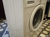 Mașină de spălat 6kg Whirlpool 