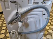 Mașină de spălat 6kg Whirlpool 