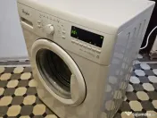 Mașină de spălat 6kg Whirlpool 